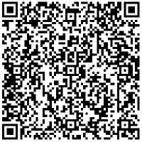 Dr. Becker QR Code