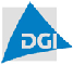 DGI Logo